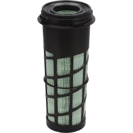 Filtro de aire exterior DONALDSON P611858 (1/2)
