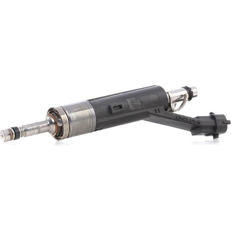 Anwendbar 9822715980 anwendbar Peugeot 308 3008 Citroën C3 C4 DS (1/4)