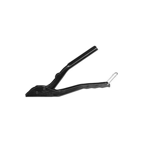 Pinza per Tasselli Hm Z2 Fischer