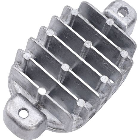 LED-Scheinwerfermodul mit Tagfahrlicht (DRL) 63117428425, Ersatzmodul für BMW 1er F20 F21 (2015-2019) (1/5)