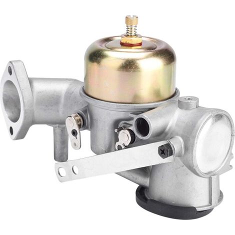 Carburatore per motore 491031 490499 491026 281707 X6D2 (1/5)