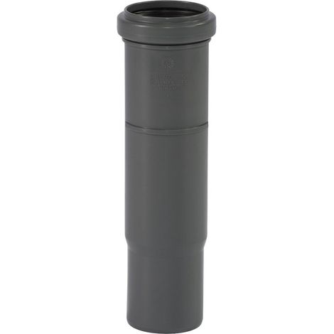HTsafeL Manchon long DN/OD 50 (1/3)