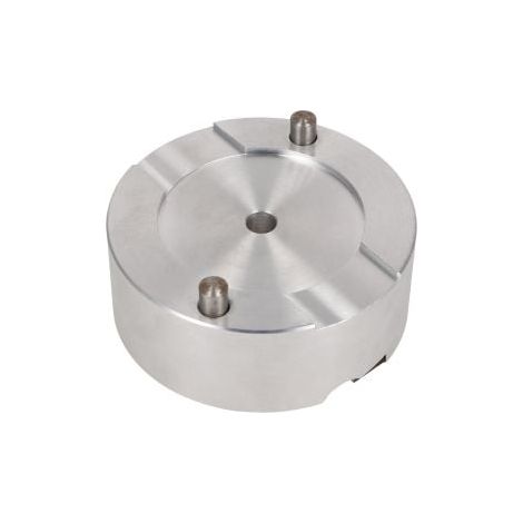 ROTHENBERGER ROWELD P160 SANILINE FRESA PER SCARICHI A 45G DA 40-75 MM - 54040
