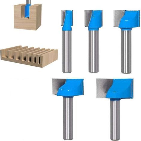 Douchette Évier Cuisine Universelle Adaptable Robinet pour Lavage Cheveux Animaux Enfants (1/4)