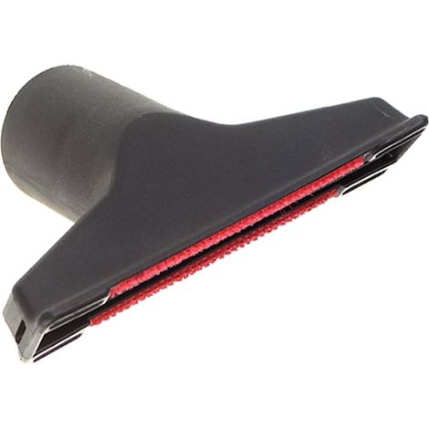Universeel - suceur petit diam. 35mm - 09442620 - 8717677400164