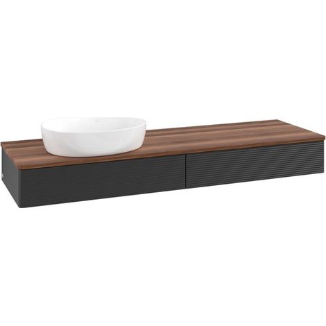 Villeroy & Boch K15112PD WTUS Antao K151 1600x190x500mm (1/3)