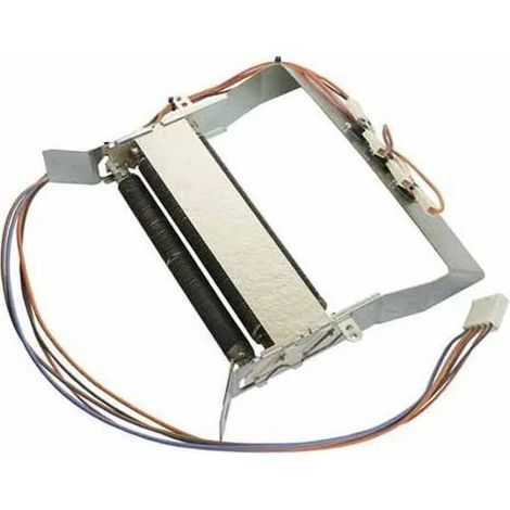 Ariston C00258799 Resistenza asciugatrice