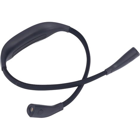 Fdit Lampe Led USB 50000H pour Livre, éclairage d'étudiant, de (1/5)