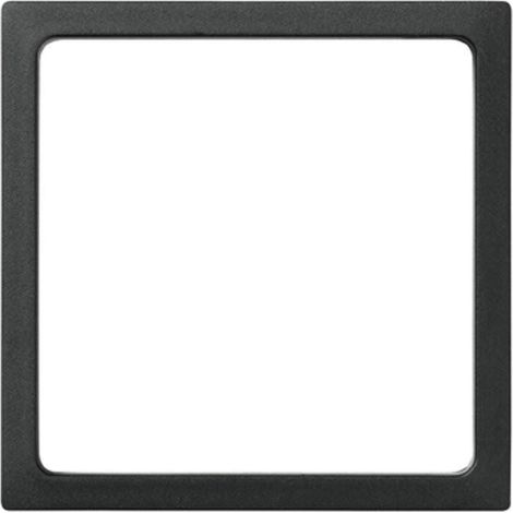 PLAY GRAFITO Cornice Simon parte intermedia 2700670-038 (1/2)