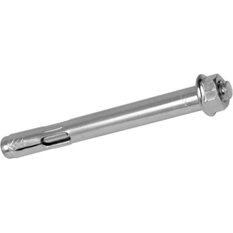 FISCHER 42864 BP FF10X160 FRAME FIXING (12)