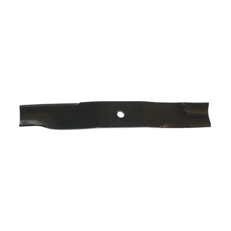 Rotary 3401 - Cuchilla Bobcat 18' x 5/8' reemplaza bobcat - 3401 (1/3)