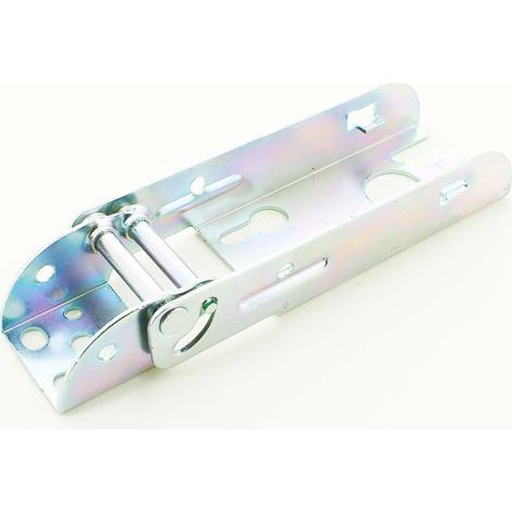 Charniere de couvercle K1903782 pour Congélateur FAR, HISENSE