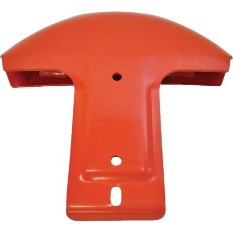 Kufe für Kuhn UNIVERSAL 56190600N