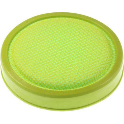 Filtro - Aspirapolvere - LG - 224175