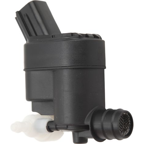 Pompe de lave-glace 985102W500 pour pare-brise de voiture Elantra GT, Santa Fe et Veloster (1/5)