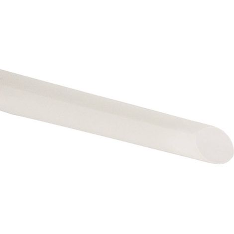dsg-canusa DERAY-H gaine thermorétractable transparente 1,22 m
