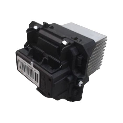 [PRODUIT D'OCCASION] Module De Chauffage RENAULT Clio ♻️ Ref Oe. 271500017r - Garantie à vie (1/2)