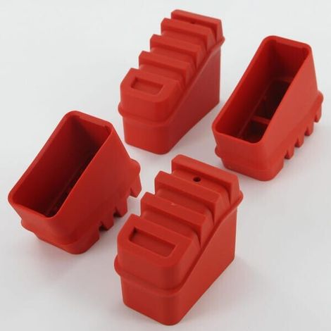 Tappo ALTREX 509034