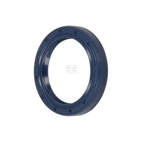 Seal BAU2SLX2 35x47x7 72NBR CORTECO 025146N (1/2)