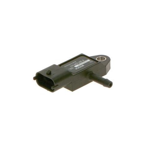 Capteur, pression de suralimentation BOSCH 0 261 230 171 FORD 1440437
