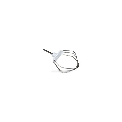 Fouet pour Robot multifonction BOSCH 00650542