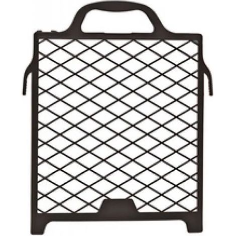 Herramienta de pintor Westex 84834010 plástico 180x220 mm