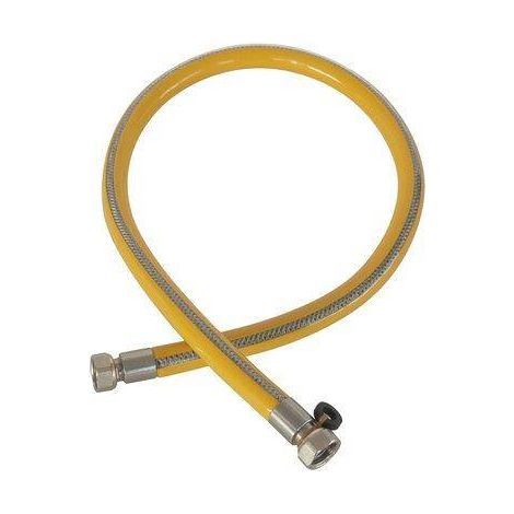 TUBO GAS FLESSIBILE FF (1/4)