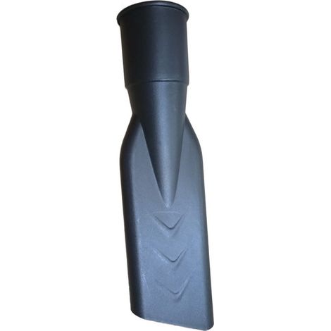Boquilla Hendiduras Aspiradoras comp. con Daewo0 Ø 38 mm Davc90