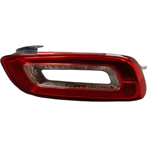 Feu Arriere Droit FIAT 124spider [PRODUIT D'OCCASION]♻️6000636528