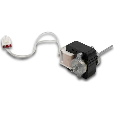 Ersatzteil - Ventilator-Motor -  - LG (1/2)