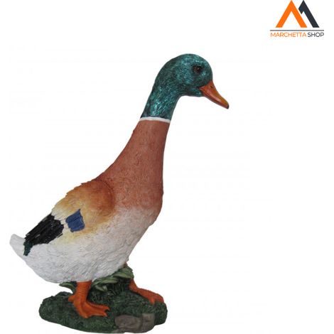 GERMANO REALE 31X12X36 CM