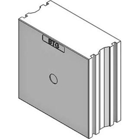 icotek Blindstopfen 41252 groß