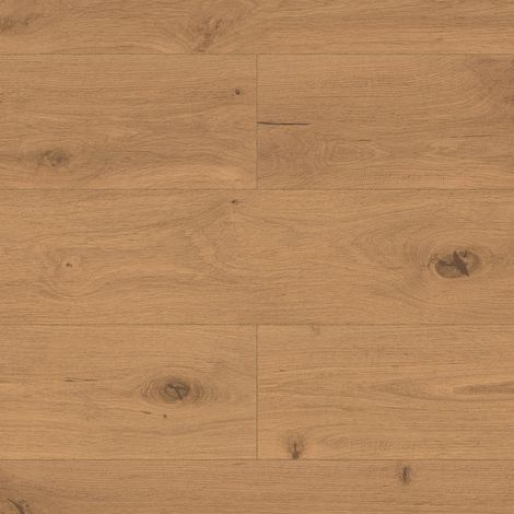 Carrelage effet Parquet Bois Chêne Cannella Rustic 150x18,5x0,9 cm Mat Cedrano - Sol et mur intérieur (vendu par carton de 1,11 m²) - RO'MA CARRELAGE