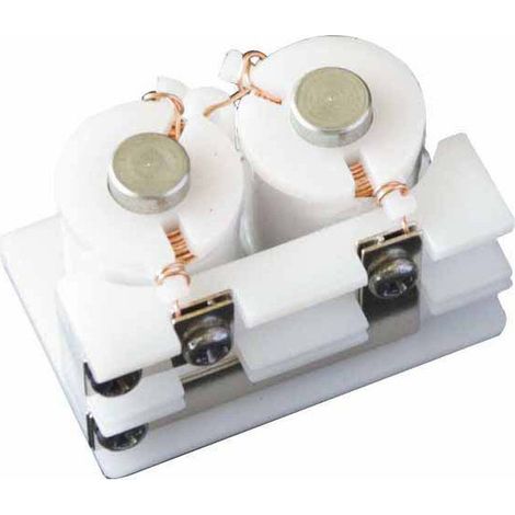 Groupe de bobines pour serrures électriques 680/688 - 680/688 DX (067010001)