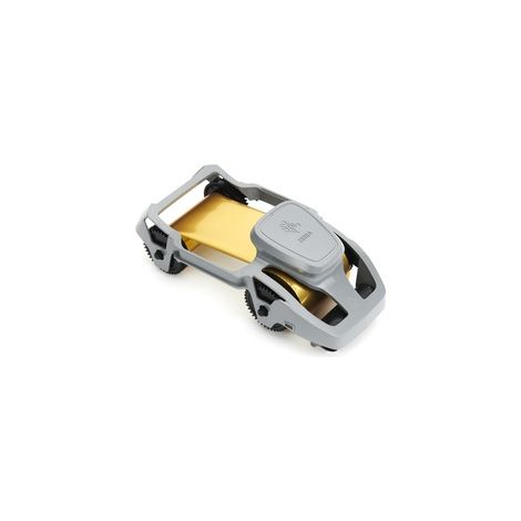 Cinta de transferencia térmica Zebra 800300-370EM