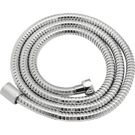 GENEBRE 100135 60 00 Flexo Inox 1,70 Simple - ref: 100135 60 00