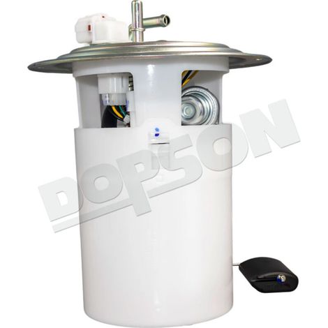 ELANTRA Kraftstoffpumpe 31110-2D501 E8737M SP3017M P76535M FG1267 HYUNDAI ELANTRA Kraftstoffpumpenbaugruppe (1/4)