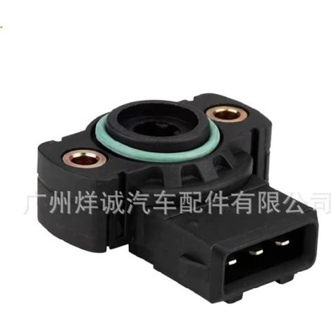 044907385A is suitable for Volkswagen throttle position sensor automotive parts. (1/4)