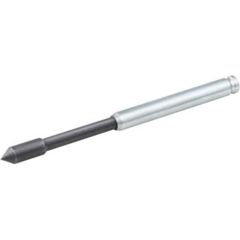 BAIER Zentrierstift für Saugadapter
