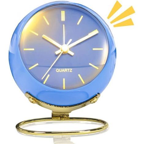 18W Applique Exterieur/Intérieur LED avec Détecteur de Mouvement, Lampe Murale avec LED Panneau Rotatif, IP65 Éclairage Exterieur Moderne pour Entrée Jardin, Anthracite, Blanc Naturel 4000K