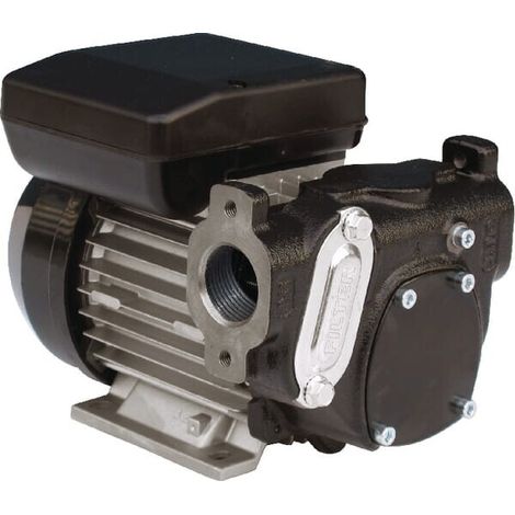 Dieselpumpe Panther 56 PIUSI F00730000