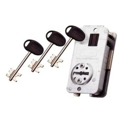 MOTTURA 91067 NUCLEO DI RICAMBIO COMPACT SX