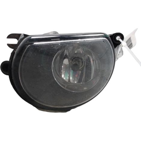 [PRODUIT D'OCCASION] Phare Antibrouillard Avant Gauche AUDI Q7 ♻️ Ref Oe. 8p0941699a - Garantie à vie (1/3)