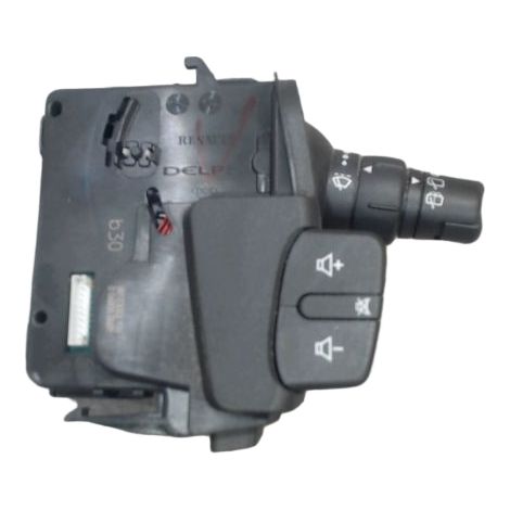 [PRODUIT D'OCCASION] Commande Essuie Glace RENAULT Modus ♻️ Ref Oe. 7701060097 - Garantie à vie (1/4)