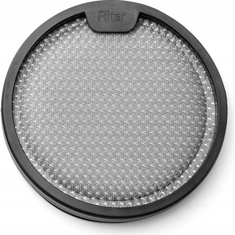 Schaumstofffilter für Xiaomi G10, G9, Dreame T20 T10 T30 R10 R20 T20 Pro (1/5)