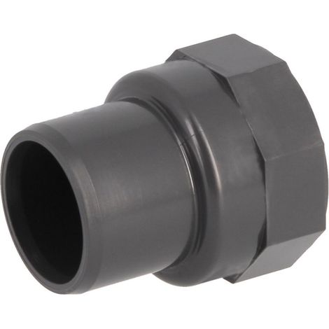 Manchon tara.laiton D25/32x3/4" (1/4)
