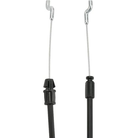 Cavo freno VIKING 63367007500