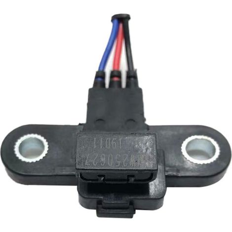 SMW250627 crankshaft position sensor suitable for Great Wall Motors Jia Yu/Haval H6/H5/Tiggo (1/3)