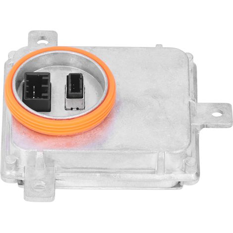 Ballast Xenon HID 8K0941597B Compatible Audi A3 A4 A5 A6 Q5 Q7 RS5 S4 S5 S6 S7 S8 2008-2017 (1/5)