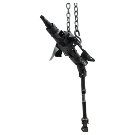 [PRODUIT D'OCCASION] Colonne De Direction Assistee PEUGEOT 3008 Break I Phase 2 2013-... ♻️ Ref Oe. 4123he - Garantie à vie (1/4)